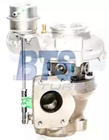 btsturbo-t911703